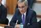 Marcel Vela este noul președinte al Grupului mixt de control parlamentar specializat al Europol 
