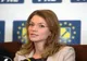 Alina Gorghiu, vicepreședintele Senatului: ”Demisia dlui Vlad Voiculescu nu a cerut-o nimeni din PNL”