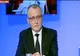Schimbare de mentalitate în școala românească. Cîmpeanu: Vom merge mult mai mult către teleşcoală!