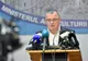 Ministrul Oros către aleșii PSD: ”Ati calarit agricultura Romaniei timp de 22 de ani distrugand aproape tot”