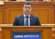 Deputatul PNL Marilen Gabriel Pirtea: ”Efectele pandemiei din 2020 seamănă cu un cataclism economic”