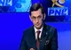 Realitatea din PNL, invitat Pavel Popescu, deputat PNL