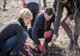 Raluca Turcan a cerut să fie amendată după ce a fost fotografiată fără mască de protecție