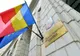 Mehedinți: Fonduri de la bugetul de stat pentru zonele afectate de calamitățile naturale