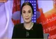 Exclusiv, de la ora 21:00, la „Legile Puterii”: Ministrul Afacerilor Interne, Lucian Bode
