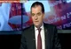 Ludovic Orban este optimist: ”PNRR reprezintă un adevărat Plan Marshall”
