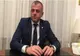 Deputatul Costel Barbu: ”Eurostat confirmă eficacitatea politicii economice adoptate de Ludovic Orban în 2020”