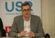 Ministrul Stelian Ion despre respingerea modificărilor la codurile penale: ”Ne-ar fi tranformat în paradisul infractorilor”