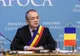 Emil Boc anunță măsuri mai dure: Vor fi impuse, printr-un act legislativ de nivel național