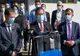 Biroul Politic Județean al PNL Vrancea a decis susținerea lui Ludovic Orban pentru un nou mandat de președinte al Partidului Național Liberal!