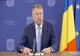 Președintele Klaus Iohannis a promulgat Legea bugetului de stat pentru anul 2021