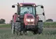 Premierul Cîțu anunță investiții de un MILIARD în agricultura României