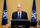 Secretarul general adjunct al NATO, Mircea Geoană, a anunțat cine destabilizează cu adevărat România
