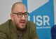 Deputatul USR PLUS Bihor, Silviu Dehelean, proiect de lege pentru debirocratizarea vânzării terenurilor agricole