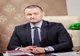 Avocatul Tasnadi Szilard (UDMR) este noul prefect al judeţului Cluj