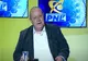 ”Guvernul nu ar trebui să facă un pas înapoi legat de restricții” - Daniel Fenechiu