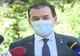 Organizaţia PNL Sector 1 îl susține pe Ludovic Orban pentru un nou mandat la șefia PNL