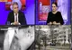EXCLUSIV LEGILE PUTERII Ministrul de Interne: Știu cum au ajuns gloanțele neletale în corpul victimei