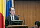 Premierul Florin Cîțu: Numărul paturilor din spitale a crescut.  Fac apel la români să respecte măsurile de protecție