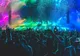 Ministrul Culturii: Voi pleda pentru spectacole fără limită de spectatori