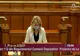 Diana Morar: Măsuri în domeniul justiției, în contextul pandemiei