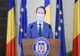 Premierul Cîțu, mesaj de Ziua Mondială a Protecției Civile: ”Reafirm profesionalismul și expertiza pe care reprezentanții protecției civile au dobândit-o”