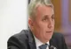 Ministrul Bode despre datele Covid: ”Nu este normal ca listele să fie publicate cu adrese din sistemul de apărare”