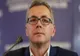 Ministrul Justitiei, Stelian Ion: Dosarul ''10 august'' nu se termină aici, solicit public aşteptarea motivării