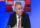 Lucian Bode anunţă noi controale în legătură cu modul de intervenţie al autorităţilor în cazul tragediei de la Oneşti