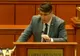 Vicepreşedintele PNL, Dan Laurențiu Leoreanu: "Există o gândire pentru un PNDL 3 ca să fie lansat, ca structură, în toamna acestui an”