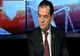 Ludovic Orban: În ciuda discursurilor populiste, este unul al investiţiilor şi al dezvoltării, nu al austeritătii