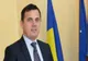 Fostul ministru al Dezvoltării, Ion Ştefan, transportat la spital, după ce a fost lovit de o macara
