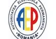 Ce sume a virat Autoritatea Electorală Permanentă în conturile partidelor în martie