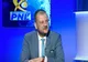 Realitatea din PNL - Bogdan Bola, deputat