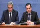 PNL Caraș Severin îl susține necondiționat pe Ludovic Orban la șefia PNL