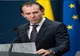 Premierul Cîțu le cere bugetarilor performanță: ”Salariile cu 70% mai mari decât la privat trebuie justificate”