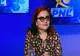 Realitatea din PNL - Cristina Trăilă, deputat PNL