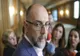 Kelemen Hunor despre tensiunile din Coaliție: ”Nu există niciun conflict...sunt discuții dacă datele acelea sunt ok, nu sunt ok”