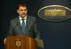 Ministrul Cseke Attila: ”Cu respectul pentru generaţia mai în vârstă, această perspectivă nu este una îmbucurătoare”