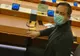 Dan Motreanu: Cetățenii UE sunt invitați să își prezinte ideile și să contribuie la clădirea viitorului Uniunii Europene