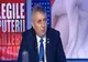 Lucian Bode: ”Cât eu voi fi ministru, nu vor scădea pensiile și salariile la MAI”