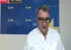 Viceprimarul Râmnicului se întâlnește online cu locuitorii orașului