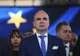 Rareș Bogdan rămâne ferm: ”Criza se va încheia în câteva zile, într-un fel sau altul. PNL va rămâne la guvernare”