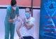 Premierul Cîțu: ”România a ajuns la o capacitate de vaccinare de 115.000 de persoane pe zi”