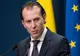 Premierul Cîțu: Acesta este cel mai important sprijin pe care Guvernul îl poate da specialiştilor de la Institutul "Cantacuzino"