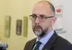 Kelemen Hunor: ”De fapt, suntem cinci în coaliţie, nu suntem trei, fiindcă USR-PLUS înseamnă două partide, în PNL mai există nucleul PDL-ului”