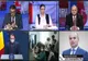 EXCLUSIV LEGILE PUTERII  Rareș Bogdan nu vede posibilă varianta unui tehnocrat la Sănătate