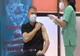 Klaus Iohannis: ”Persoanele vaccinate vor putea să beneficieze de un acces mai facil în anumite zone”