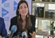 Consilierii PNL Sector 1 o avertizează pe Clotilde Armand că "nu vor gira nesocotirea deciziei unei instanțe și nici călcarea în picioare a legii"