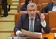 Liberalul Florin Roman cere mai multă acțiune din partea Coaliției de guvernare: ”Treziți-vă și treceți la treabă! Nici timpul nu mai are răbdare...”